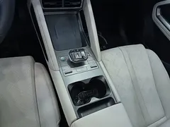 2024 BYD Yuan UP EV 401km Exceed — фото 14