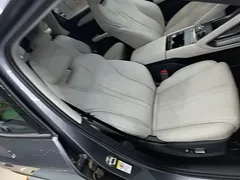 2024 BYD Yuan UP EV 401km Exceed — фото 25