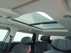 2022 Haval Cool Dog 1.5T DCT 2WD, белый — фото 12