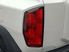 2022 Haval Cool Dog 1.5T DCT 2WD, белый — фото 13