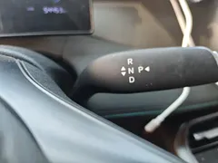 2025 BYD Qin PLUS DM-i PHEV Smart Driving 128km Advance, белый — фото 10