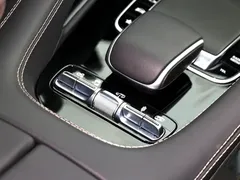 2022 Mercedes-Benz GLE AMG 53 4MATIC — фото 9