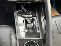 2022 Hyundai Elantra 1.5L CVT GLX Elite, белый — фото 13
