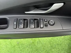 2022 Hyundai Elantra 1.5L CVT GLX Elite, белый — фото 15
