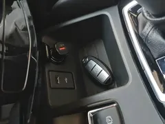 2022 Nissan Qashqai 2.0L CVT XV Prem Luxury, белый — фото 8