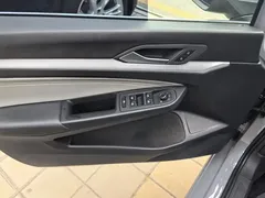 2021 Volkswagen Golf 280TSI DSG Pro — фото 12