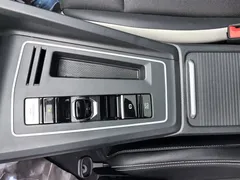 2021 Volkswagen Golf 280TSI DSG Pro — фото 15
