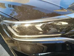2022 Volkswagen Passat 330TSI Elite, чёрный — фото 7