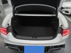 2024 Xiaomi SU7 4WD Long Range Advanced ADAS Max, белый — фото 10