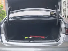 2023 BYD Qin PLUS Champion DM-i PHEV 55KM Leading — фото 11