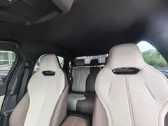 2023 BYD Qin PLUS Champion DM-i PHEV 55KM Leading — фото 16