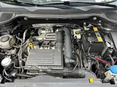 2021 Volkswagen Tharu 280TSI 2WD Luxury Plus — фото 5