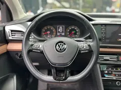 2021 Volkswagen Tharu 280TSI 2WD Luxury Plus — фото 10