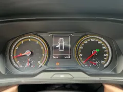 2021 Volkswagen Tharu 280TSI 2WD Luxury Plus — фото 11