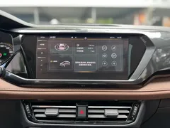 2021 Volkswagen Tharu 280TSI 2WD Luxury Plus — фото 12