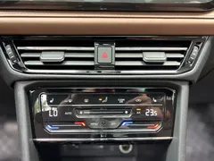 2021 Volkswagen Tharu 280TSI 2WD Luxury Plus — фото 13