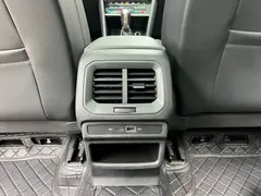 2021 Volkswagen Tharu 280TSI 2WD Luxury Plus — фото 16