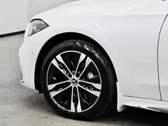 2023 Mercedes-Benz C-Class C 350 eL PHEV, белый — фото 20