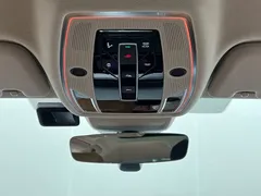 2023 Audi A8L 45 TFSI quattro Luxury, чёрный — фото 22