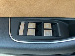 2023 Audi A8L 45 TFSI quattro Luxury, чёрный — фото 29