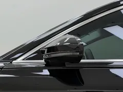 2023 Audi A8L 45 TFSI quattro Luxury, чёрный — фото 37