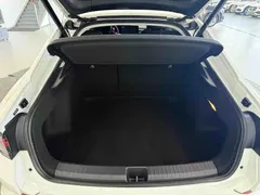 2023 Volkswagen Lamando L 280TSI DSG, белый — фото 11