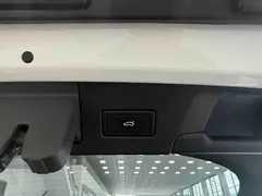 2023 Volkswagen Lamando L 280TSI DSG, белый — фото 12