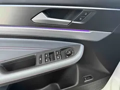 2023 Volkswagen Lamando L 280TSI DSG, белый — фото 18