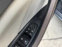 2023 BYD Qin PLUS Champion EV 510km Leading — фото 1
