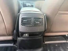 2023 BYD Qin PLUS Champion EV 510km Leading — фото 3