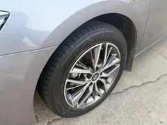 2023 BYD Qin PLUS Champion EV 510km Leading — фото 13
