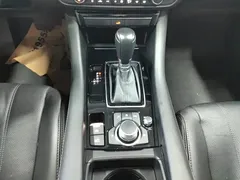 2021 Mazda 6 2.5L Sport, белый — фото 16