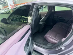 2024 Xiaomi SU7 RWD Long Range Advanced ADAS Pro — фото 7