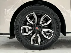 2023 Hongqi HQ9 2.0T — фото 11