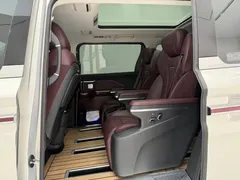 2023 Hongqi HQ9 2.0T — фото 20