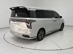 2023 Hongqi HQ9 2.0T — фото 27