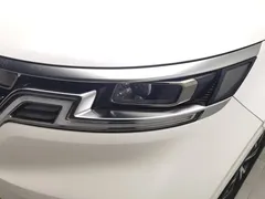 2021 Kia Carnival 2.0T Luxury Tech, белый — фото 7