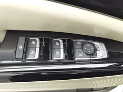 2021 Kia Carnival 2.0T Luxury Tech, белый — фото 9