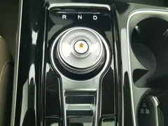 2021 Kia Carnival 2.0T Luxury Tech, белый — фото 13