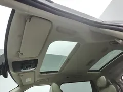 2021 Kia Carnival 2.0T Luxury Tech, белый — фото 14