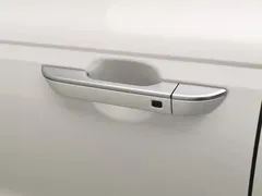 2021 Kia Carnival 2.0T Luxury Tech, белый — фото 18