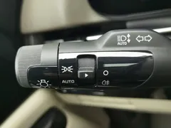 2021 Kia Carnival 2.0T Luxury Tech, белый — фото 21