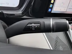 2023 Haval Xiaolong MAX 1.5L Hi4 105 PHEV 4WD Flagship, белый — фото 13