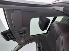 2023 Haval Xiaolong MAX 1.5L Hi4 105 PHEV 4WD Flagship, белый — фото 14