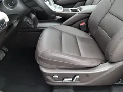 2023 Haval Xiaolong MAX 1.5L Hi4 105 PHEV 4WD Flagship, белый — фото 20