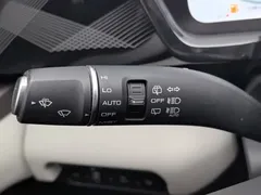 2023 Haval Xiaolong MAX 1.5L Hi4 105 PHEV 4WD Flagship, белый — фото 21