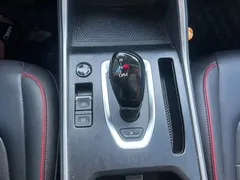 2021 Haval H6 1.5T AT Champion, белый — фото 13