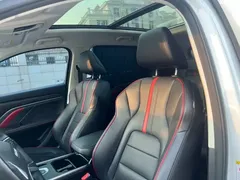 2021 Haval H6 1.5T AT Champion, белый — фото 15