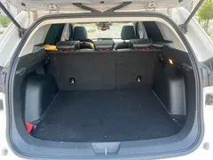 2021 Haval H6 1.5T AT Champion, белый — фото 19