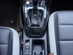 2023 Volkswagen T-Roc 300TSI DSG 2WD, белый — фото 16